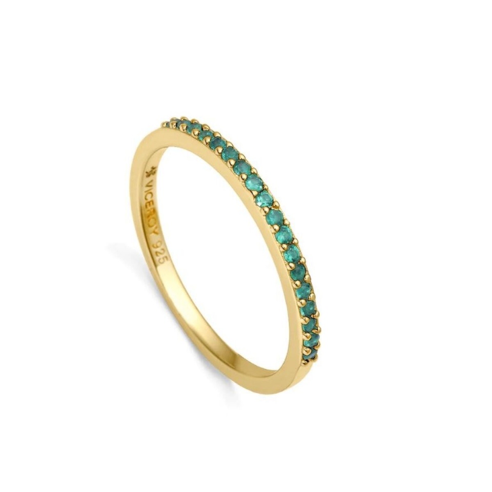 Viceroy naiste sõrmus 9118A0 12