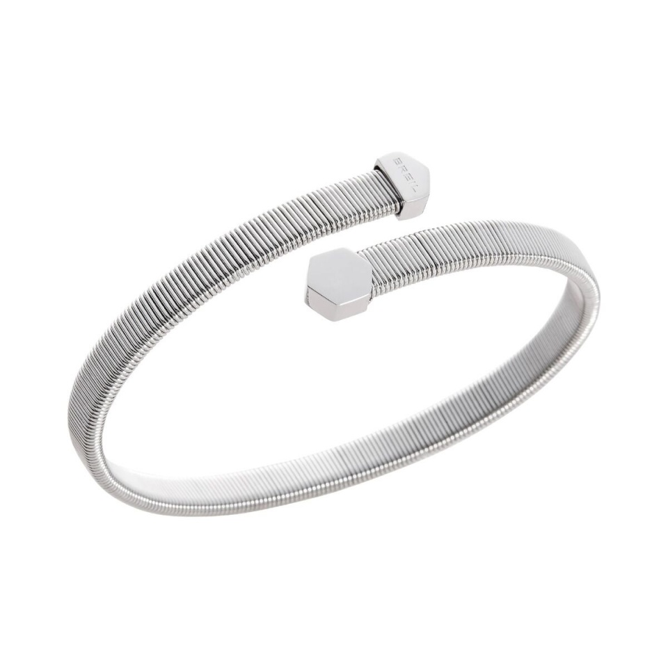 Breil naiste käevõru TJ3293