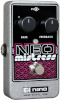 Electro-Harmonix kitarripedaal Neo Mistress Pedal