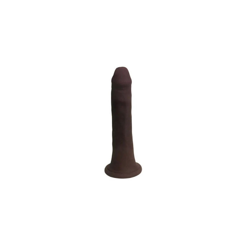 XR Dildo Šokolaad