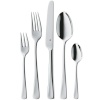 WMF söögiriistade komplekt Denver Cutlery Set Denver, 60tk, roostevaba teras