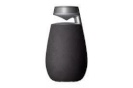 Lg Speaker Bluetooth/xboom 360 Xo2tbk Lg
