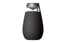 Lg Speaker Bluetooth/xboom 360 Xo2tbk Lg
