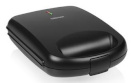 Tristar võileivagrill SA-3069 Sandwich Maker XL, must