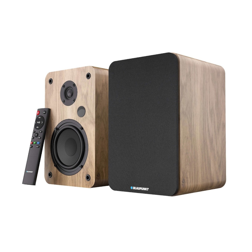 Blaupunkt kõlar BS50OK