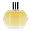 Burberry naiste parfüüm BUR9001 EDP (100ml) EDP 100ml