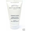 Institut Esthederm päevituskreem näole NO SUN Spf 50+ 50ml