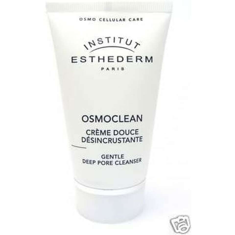 Institut Esthederm päevituskreem näole NO SUN Spf 50+ 50ml