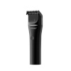 Feel Maestro juukselõikur MR-641 Hair Trimmer, must