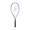 Smj tennisereket Teloon Boy 25" sinine-valge