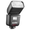 Godox välklamp V480 O MFT Olympus/Panasonic