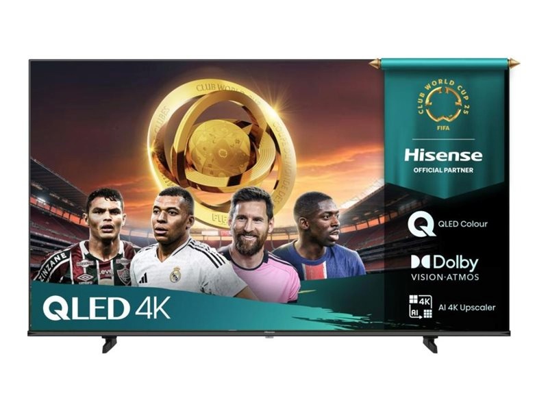 Hisense televiisor Hisense