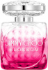 Jimmy Choo parfüüm Blossom 40ml, naistele