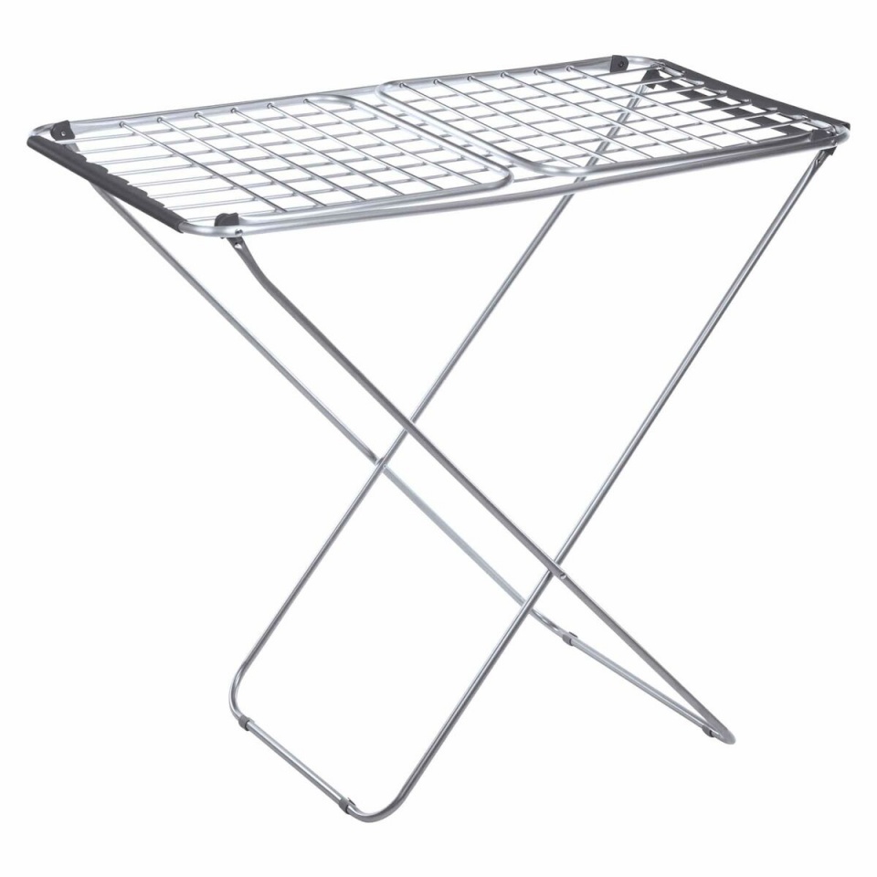 JATA triikimislaua kate HTEN2375 * hall