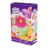 Spin Master Kinetic Sand Blossom