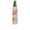 Herbal Essences palsam ROSAS SUAVIDAD 145ml
