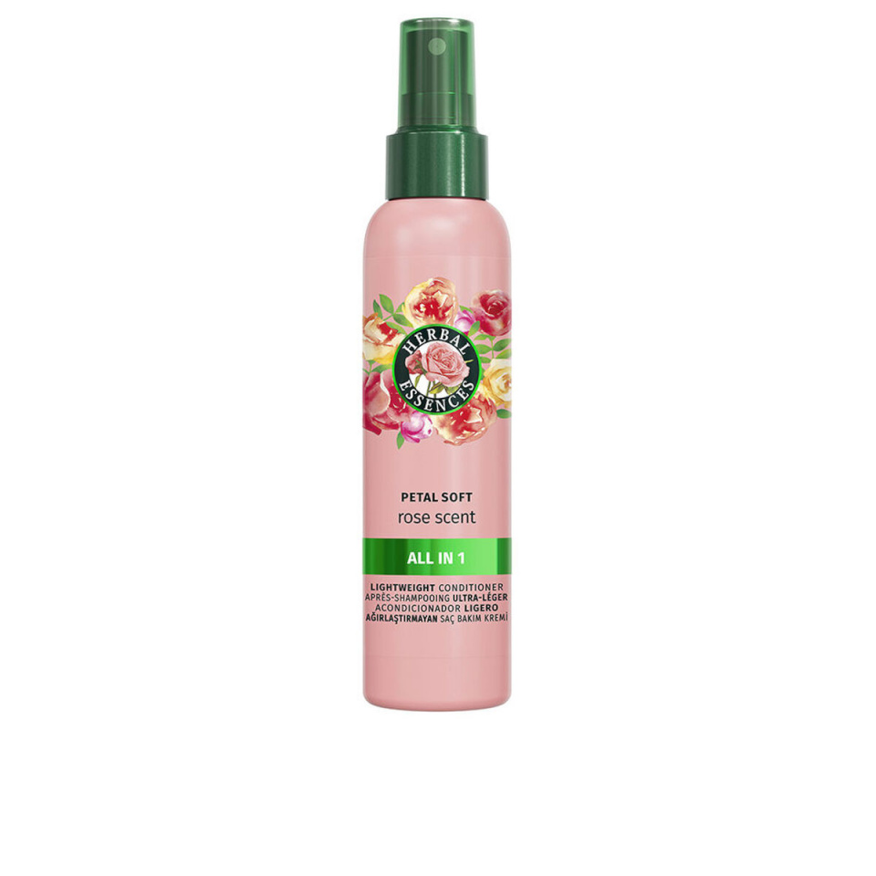 Herbal Essences palsam ROSAS SUAVIDAD 145ml