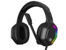 Tracer kõrvaklapid Headphones Gamezone GZ X3