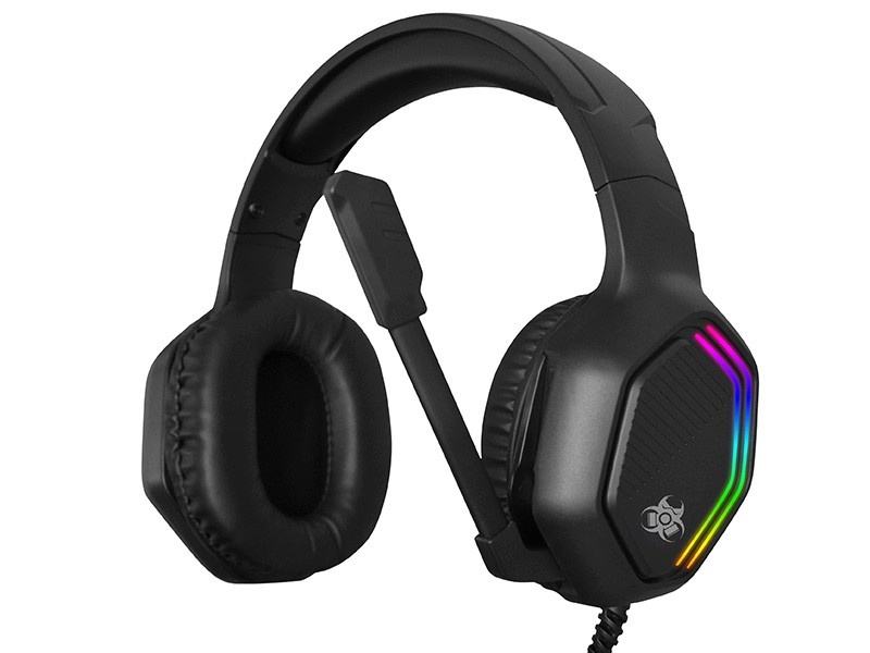 Tracer kõrvaklapid Headphones Gamezone GZ X3