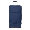 Eastpaki reiekohver TRANSIT'R L, Monotone Navy