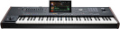 Korgi süntesaator Pa5X-61