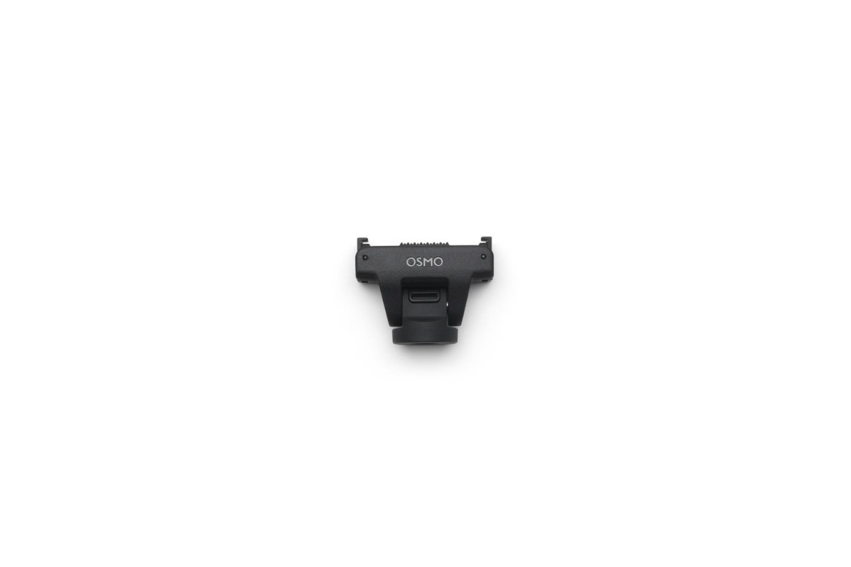 Dji Camera Osmo Adapter Mount/cp.os.00000455