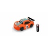 Ninco kaugjuhitav auto Zippy Racing