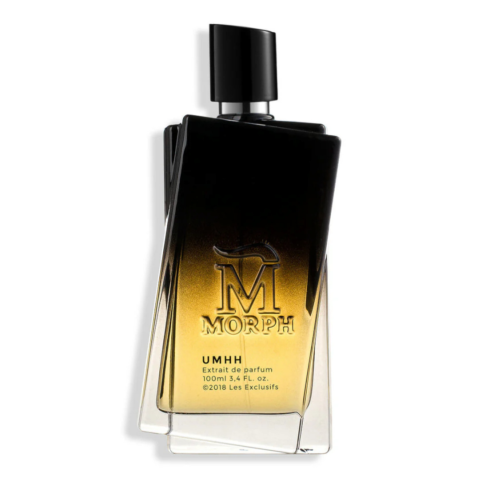 Morph parfüüm Umhh 100ml, unisex