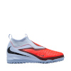 Nike jalgpallijalatsid Kids Phantom 6 High Academy TF HQ2049 400 suurus 38