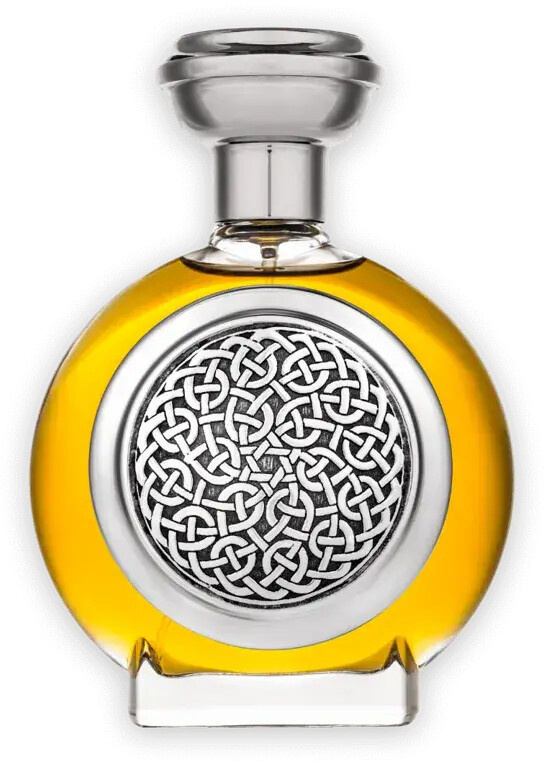 Boadicea the Victorious parfüüm Elaborate 100ml, unisex