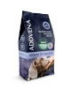 Addvena kuivtoit koerale POWER OF NATURE for Adults of Medium and Large Breeds of Dogs, 10kg