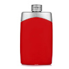 Montblanc parfüüm Legend Red 200ml, meestele