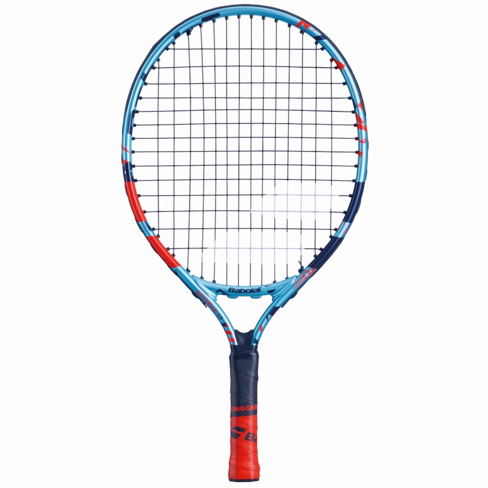 Babolati tennise reketid Ballfighter 17