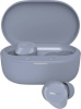 Philips kõrvaklapid TAT1300LB/00 sinine