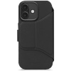 Decoded kaitsekest Silicone Detachable Wallet iPhone 17 Phantom must