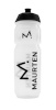 Maurten termospudel, 750ml