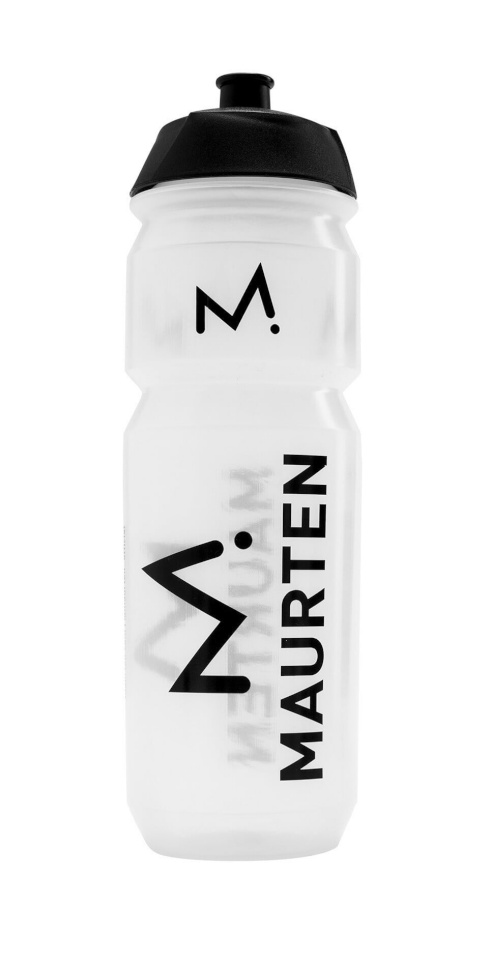 Maurten termospudel, 750ml