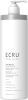 ECRU palsam Restorative Conditioner 709ml, unisex