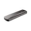 Dahua mälupulk Usb3.2 128GB USB-s806-32-128GB