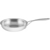 Demeyere Sartén de acero Multiline 7 40850-948-0 20cm