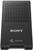 Sony mälukaardilugeja CFexpress Type-B/XQD