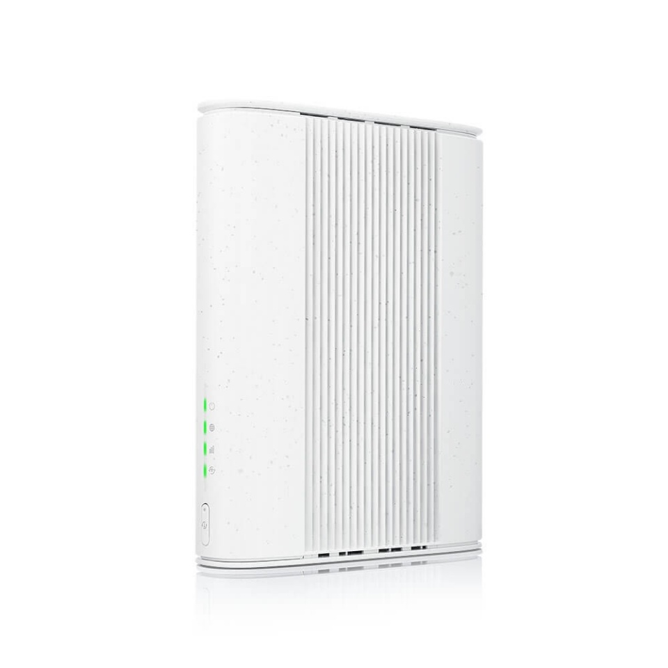 Zyxel ruuter FWA505V2-EU0202F