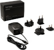 Universal Audio kitarripedaali UAFX toiteplokk, 9V