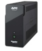 APC UPS BK500G2I Back-UPS BK 500VA 6xIEC C13 outlets