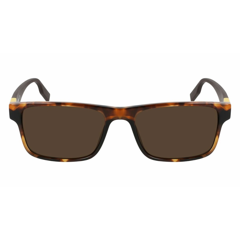 Converse meeste päikeseprillid CV520S-RISE-UP-242 Ø 55mm