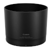 Canon päikesevarjuk ET-88B Lens Hood