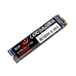 Silicon Power kõvaketas SSD Power UD85 500GB M.2