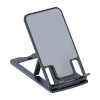 Choetech statiiv Foldable phone/tablet stand H064 (hall)