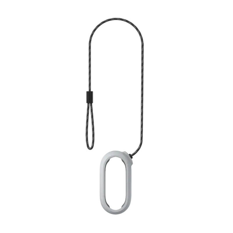 Insta360 Magnet Pendant Safety Cord GO 3