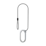 Insta360 Magnet Pendant Safety Cord GO 3